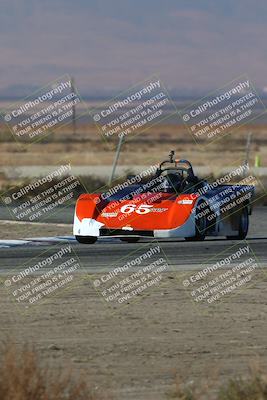 media/Nov-17-2024-CalClub SCCA (Sun) [[5252d9c58e]]/Group 5/Qual (Star Mazda Entrance)/